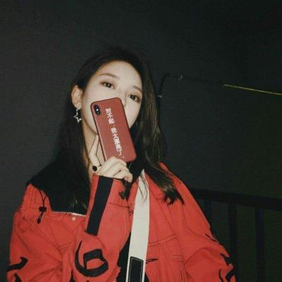 ���������Ů������ͼƬ