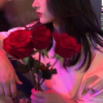 ���������Ů������ͼƬ