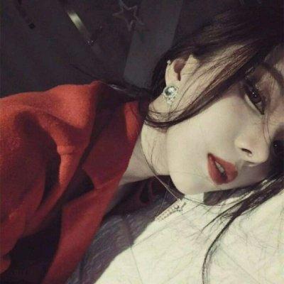 ���������Ů������ͼƬ