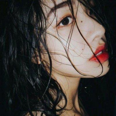 ���������Ů������ͼƬ