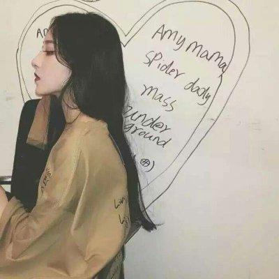 ���������Ů������ͼƬ