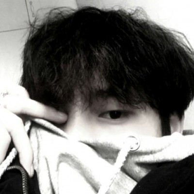 ʧ��ҹ��ĺڰ�����ͷ��