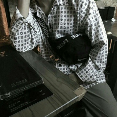 ʧ��ҹ��ĺڰ�����ͷ��