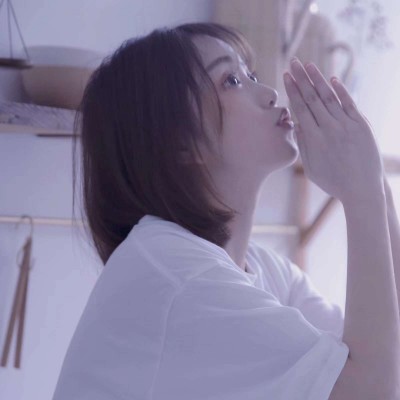 �ÿ���С���¹���ͷ�� ʹ����Ϊ����