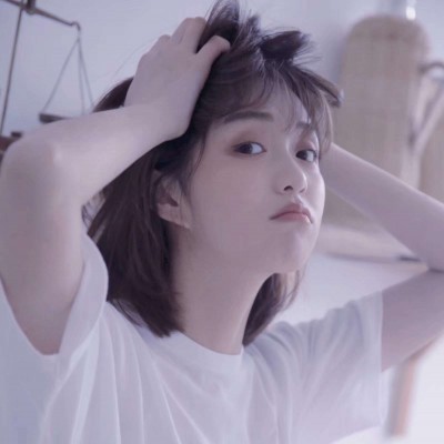 �ÿ���С���¹���ͷ�� ʹ����Ϊ����