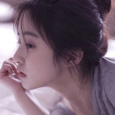 �ÿ���С���¹���ͷ�� ʹ����Ϊ����