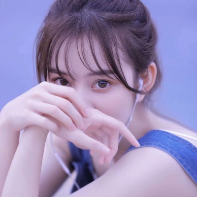 �ÿ���С���¹���ͷ�� ʹ����Ϊ����