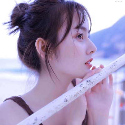 �ÿ���С���¹���ͷ�� ʹ����Ϊ����