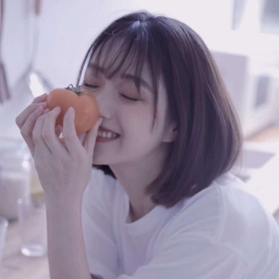 �ÿ���С���¹���ͷ�� ʹ����Ϊ����