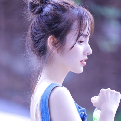 �ÿ���С���¹���ͷ�� ʹ����Ϊ����