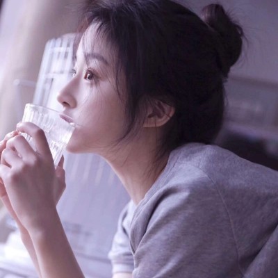 �ÿ���С���¹���ͷ�� ʹ����Ϊ����