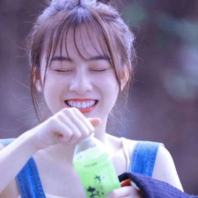 �ÿ���С���¹���ͷ�� ʹ����Ϊ����