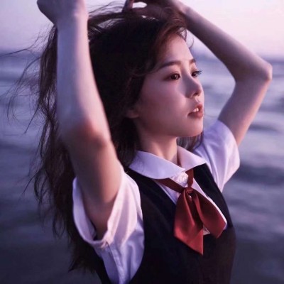 �ÿ���С���¹���ͷ�� ʹ����Ϊ����