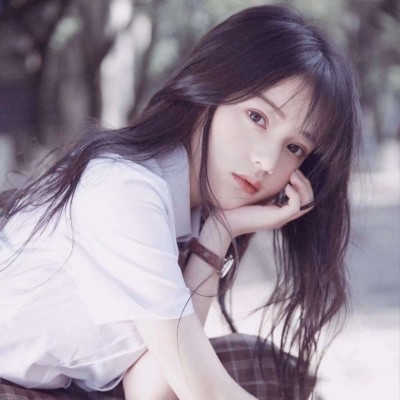 �ÿ���С���¹���ͷ�� ʹ����Ϊ����