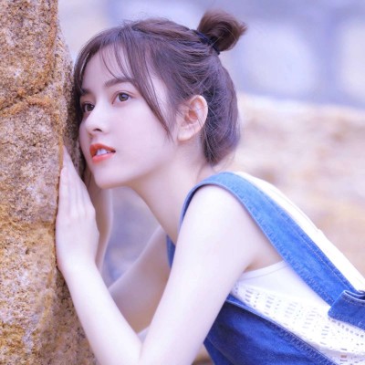 �ÿ���С���¹���ͷ�� ʹ����Ϊ����