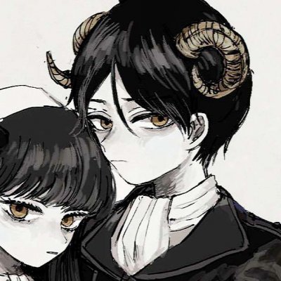 �������������ͷ�� ����ӵ�����������̫ӵ��