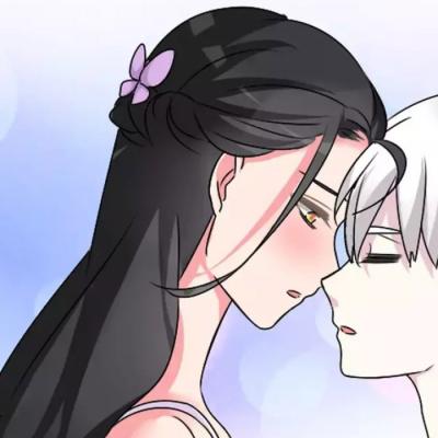 �������������ͷ�� ����ӵ�����������̫ӵ��