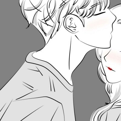 �������������ͷ�� ����ӵ�����������̫ӵ��