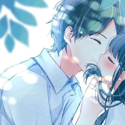 �������������ͷ�� ����ӵ�����������̫ӵ��