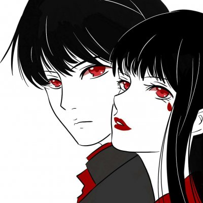 �������������ͷ�� ����ӵ�����������̫ӵ��