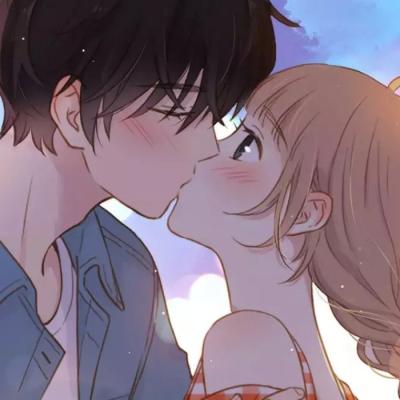 �������������ͷ�� ����ӵ�����������̫ӵ��