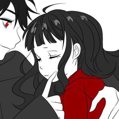 �������������ͷ�� ����ӵ�����������̫ӵ��