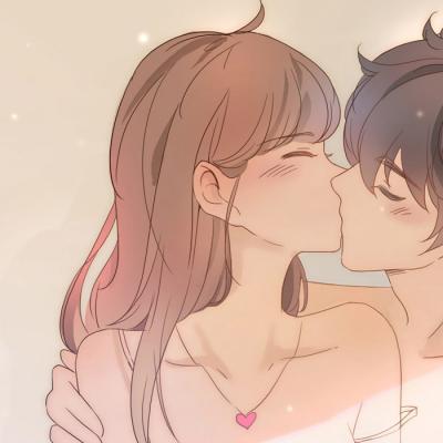 �������������ͷ�� ����ӵ�����������̫ӵ��