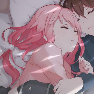 �������������ͷ�� ����ӵ�����������̫ӵ��