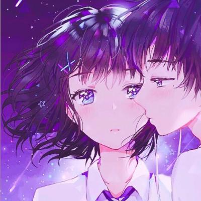 �������������ͷ�� ����ӵ�����������̫ӵ��