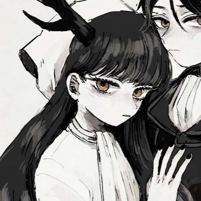 �������������ͷ�� ����ӵ�����������̫ӵ��