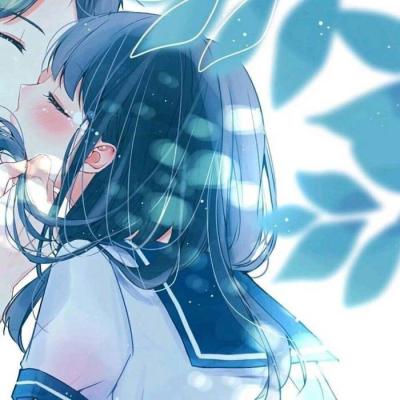 �������������ͷ�� ����ӵ�����������̫ӵ��