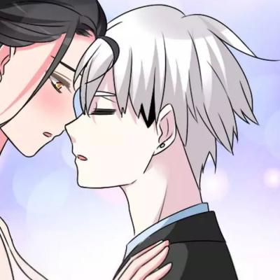 �������������ͷ�� ����ӵ�����������̫ӵ��