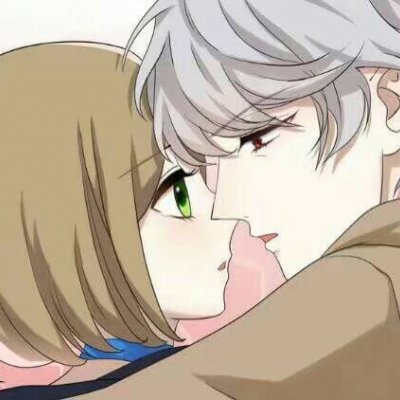 �������������ͷ�� ����ӵ�����������̫ӵ��