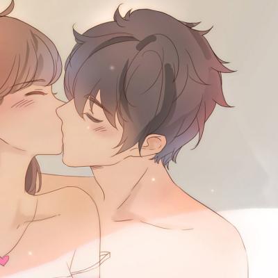 �������������ͷ�� ����ӵ�����������̫ӵ��