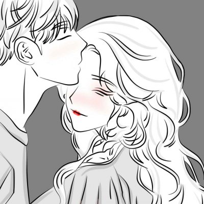 �������������ͷ�� ����ӵ�����������̫ӵ��