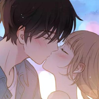 �������������ͷ�� ����ӵ�����������̫ӵ��