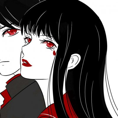 �������������ͷ�� ����ӵ�����������̫ӵ��