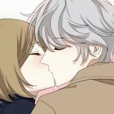 �������������ͷ�� ����ӵ�����������̫ӵ��