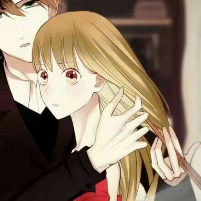 �������������ͷ�� ����ӵ�����������̫ӵ��