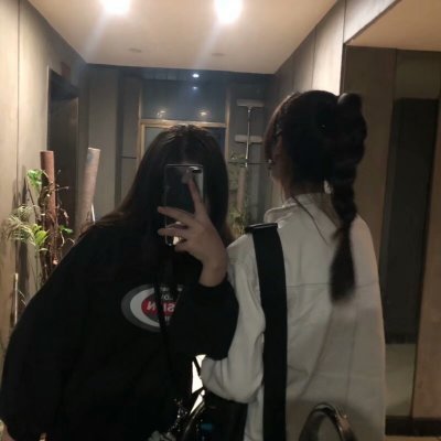 С����Ů������ʱ�й���ͷ��