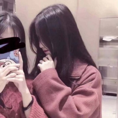 С����Ů������ʱ�й���ͷ��