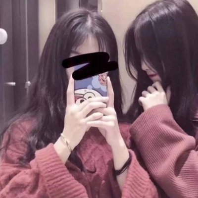 С����Ů������ʱ�й���ͷ��