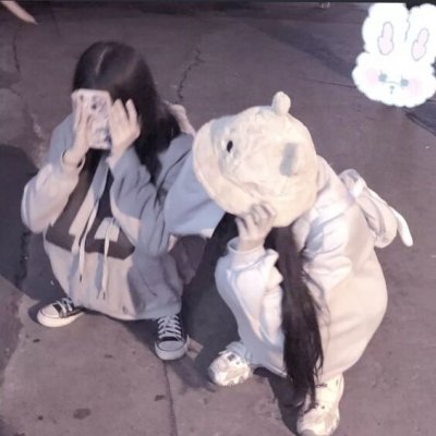 С����Ů������ʱ�й���ͷ��