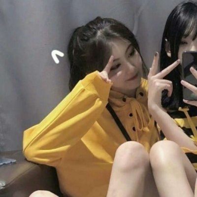 С����Ů������ʱ�й���ͷ��