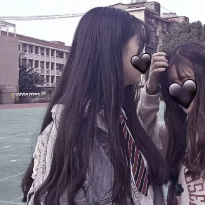 С����Ů������ʱ�й���ͷ��