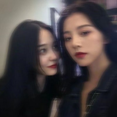 С����Ů������ʱ�й���ͷ��