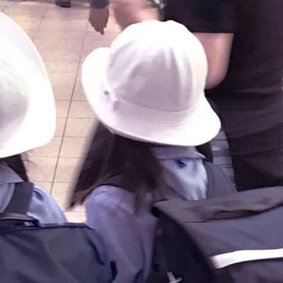 С����Ů������ʱ�й���ͷ��