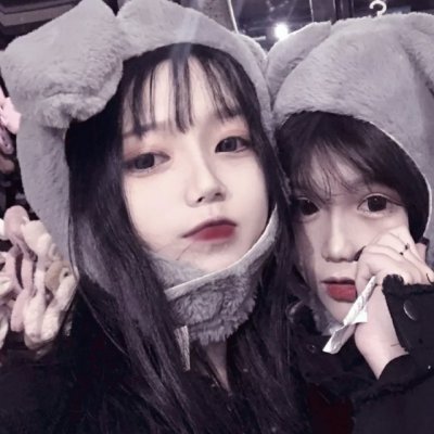 С����Ů������ʱ�й���ͷ��