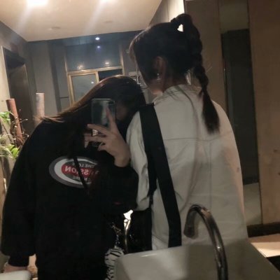 С����Ů������ʱ�й���ͷ��