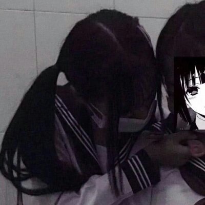 С����Ů������ʱ�й���ͷ��